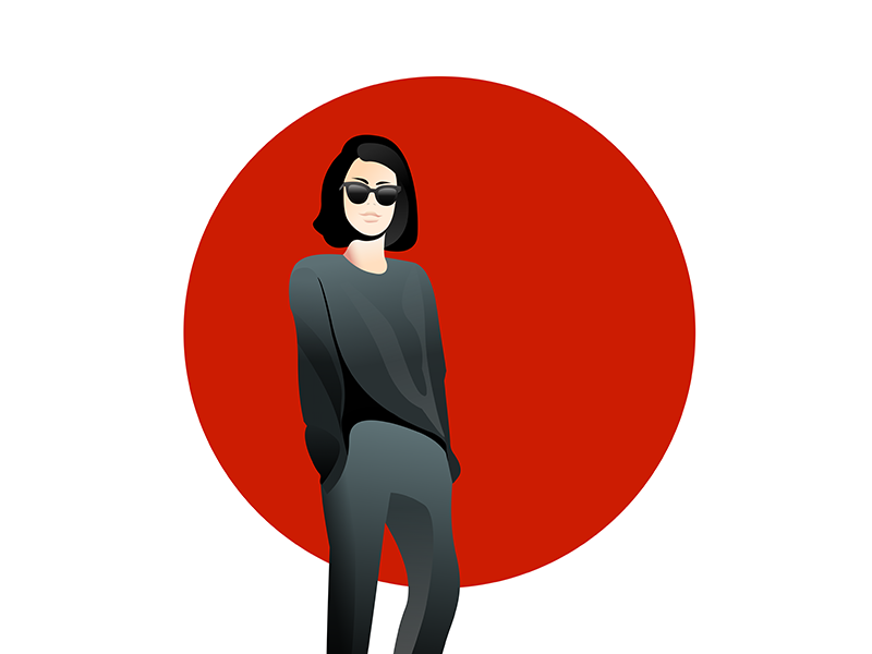 4557607-clothing-brand-illustrations.png