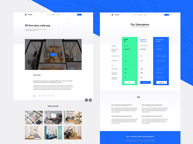 4692255-subscription-and-solution-pages.png