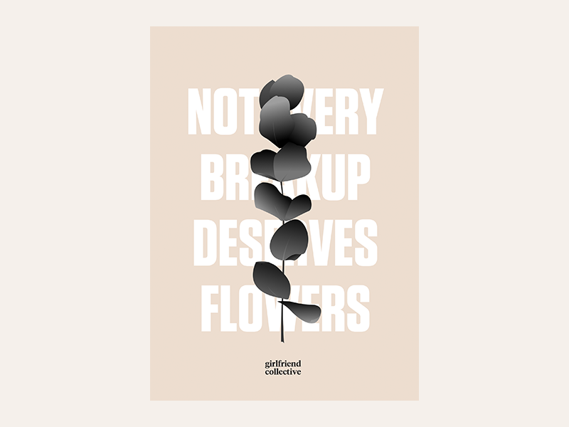 4891962-poster-thing.png