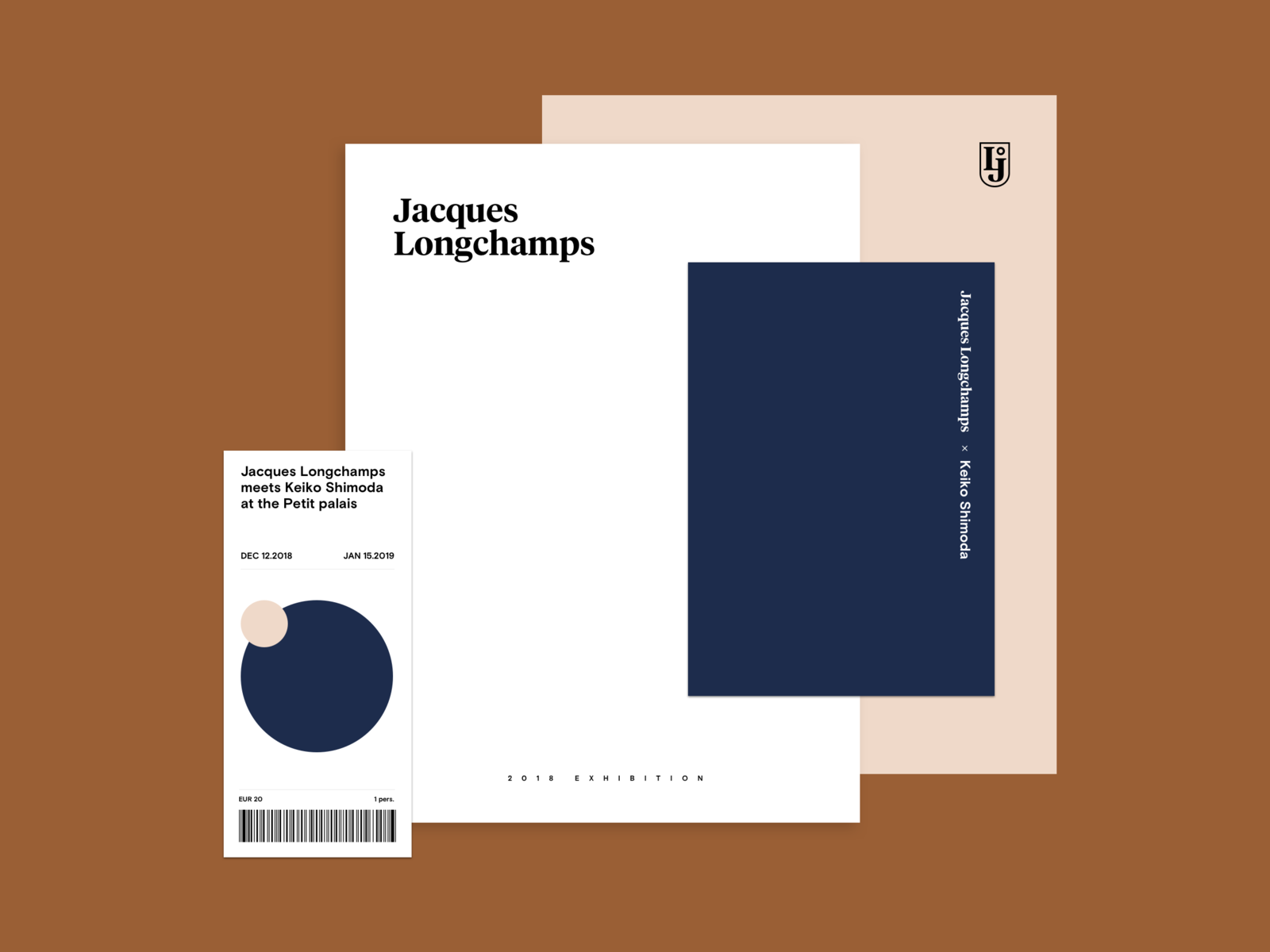 5268049-branding-kit.png