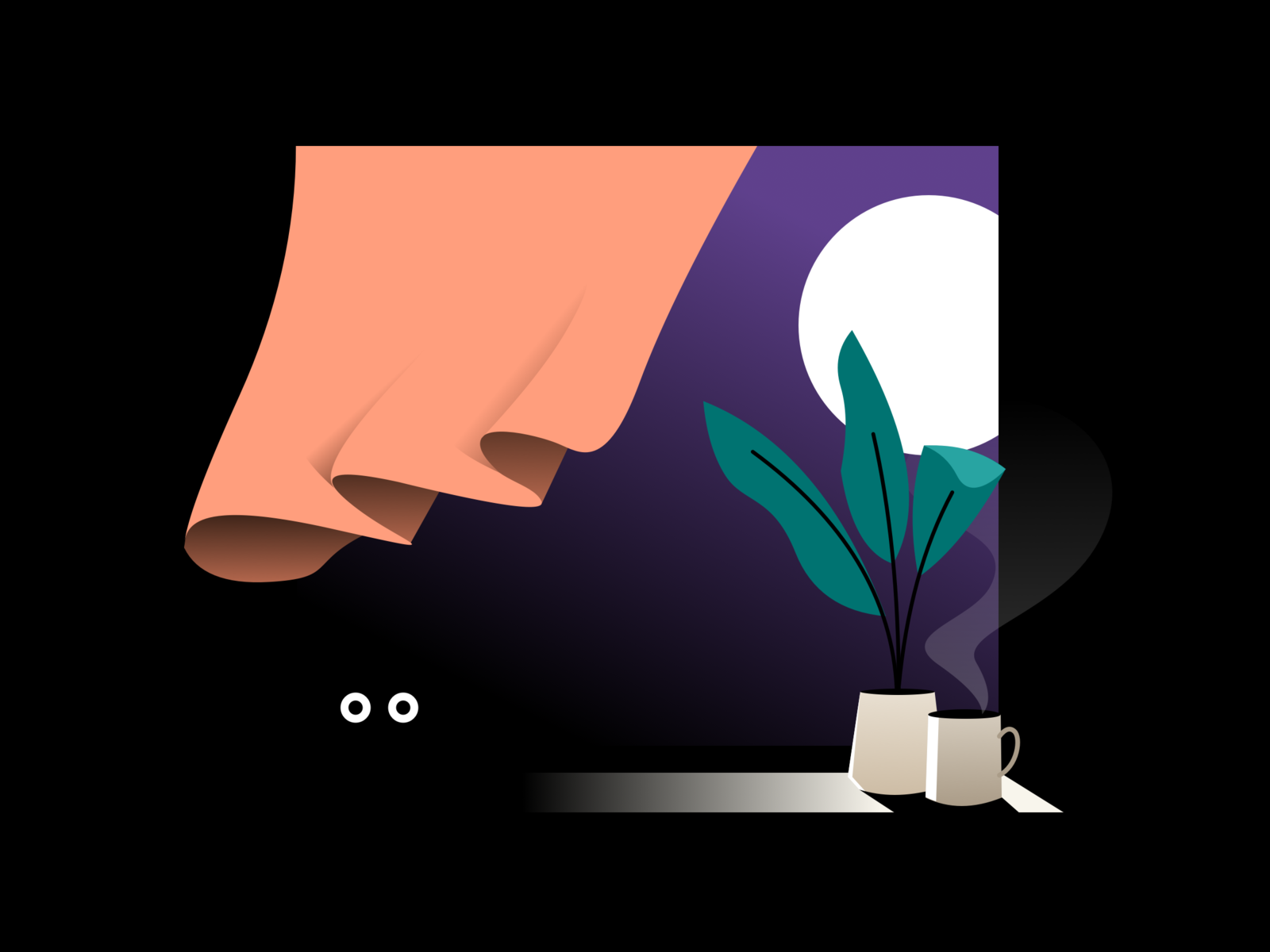 5789659-2019.png
