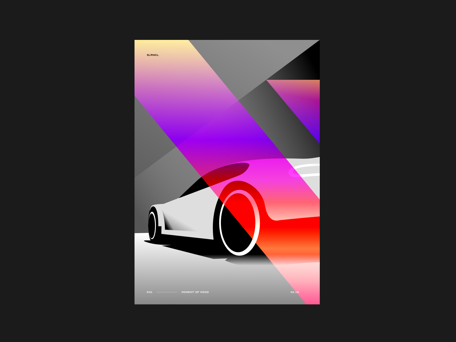 client-work/5991797-teslaston.png