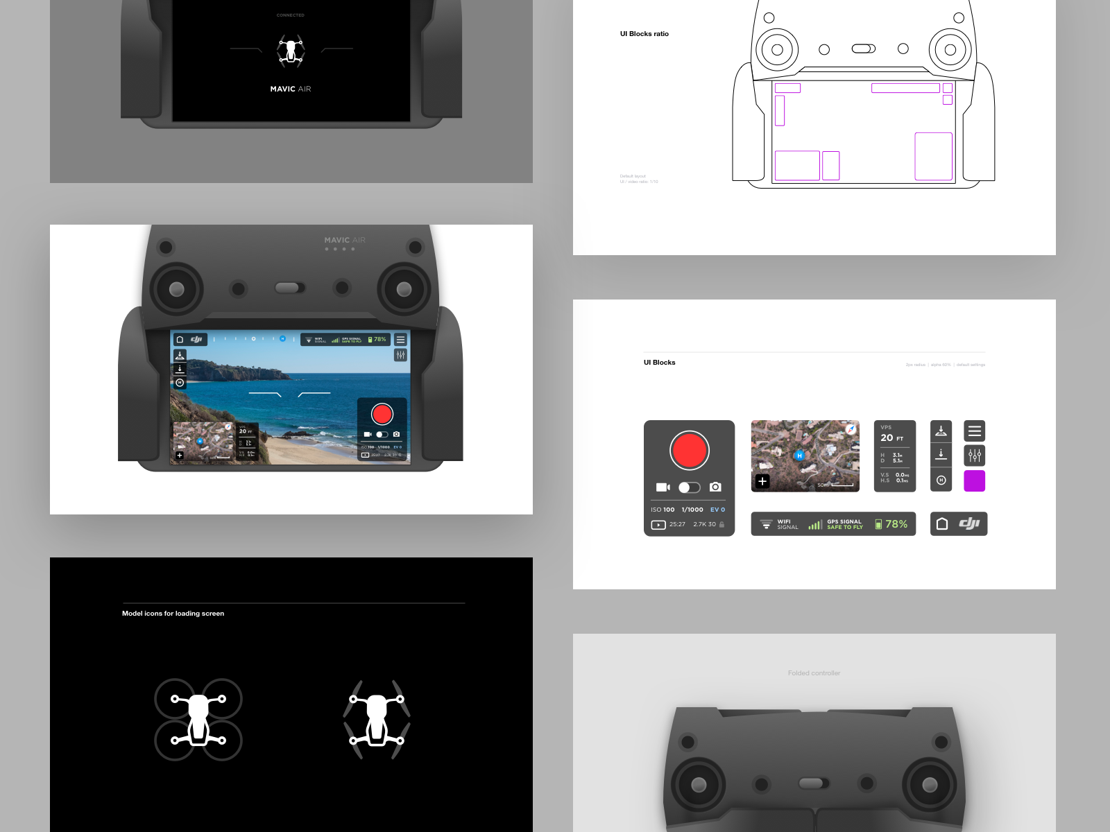 6035670-controller-ui.png