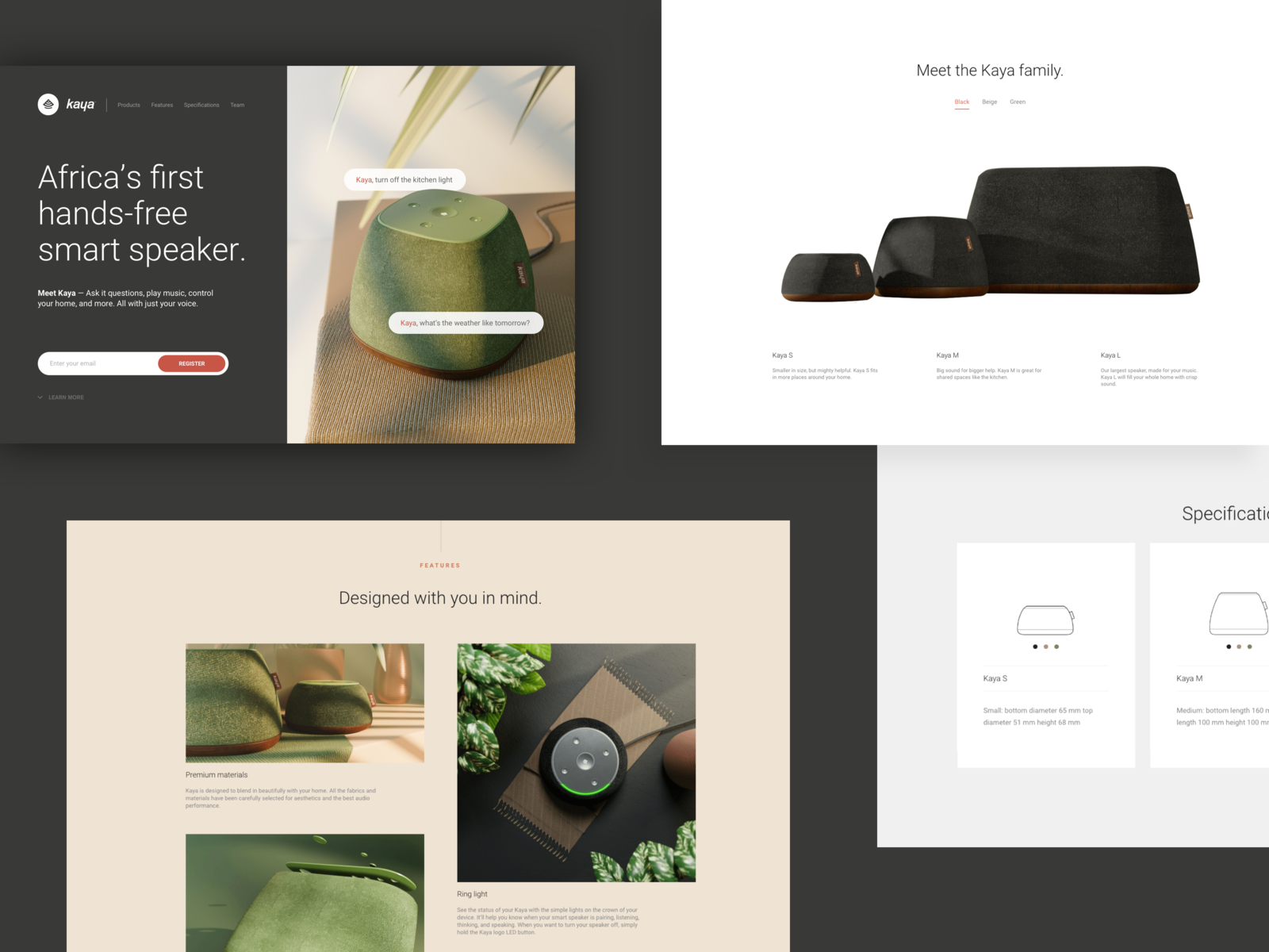 6410306-smart-kaya-website.png