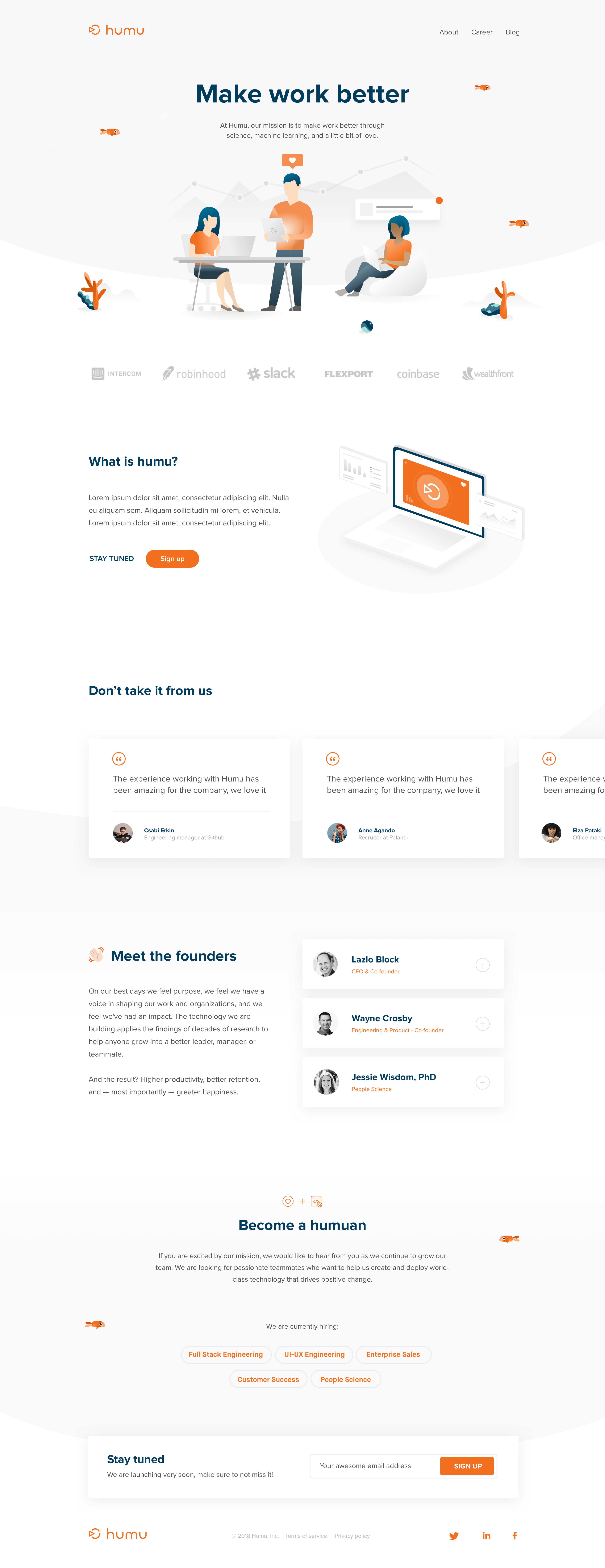 client-work/humu-homepage(2018).png