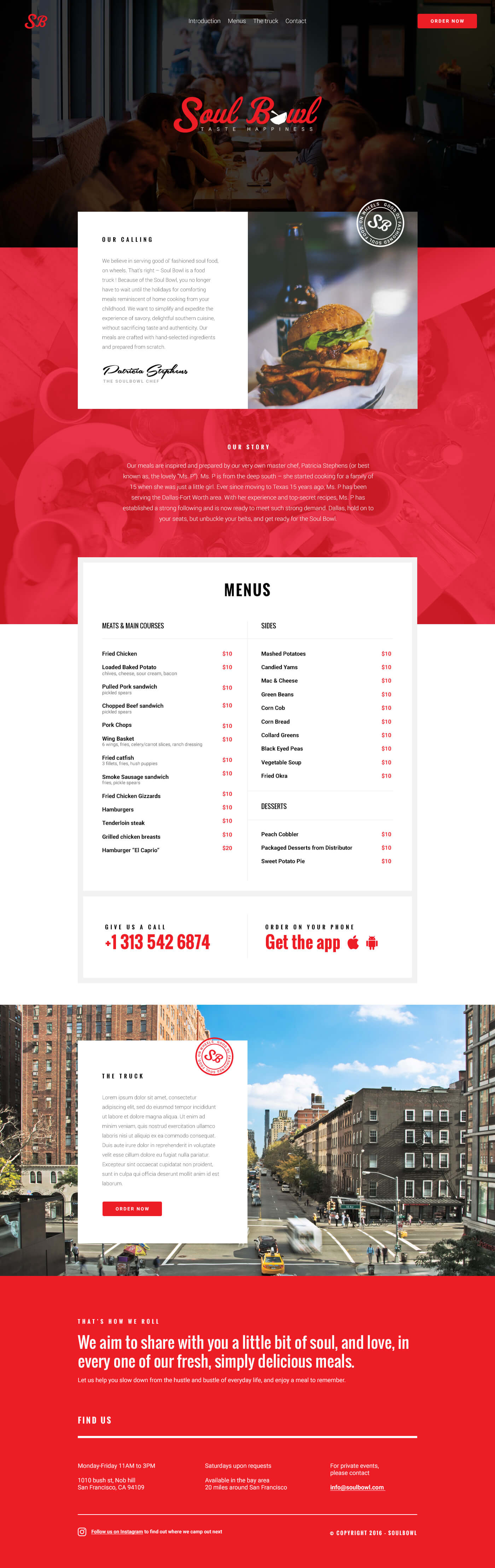 client-work/soul-bowl-homepage.jpg