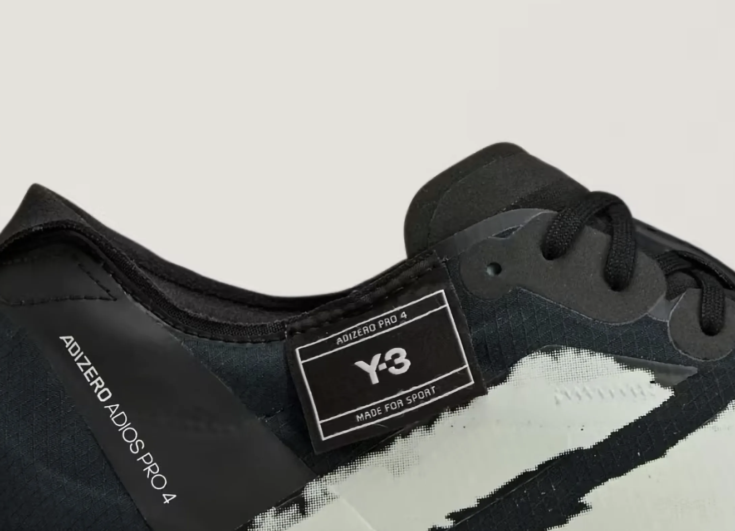 adizero-label.png