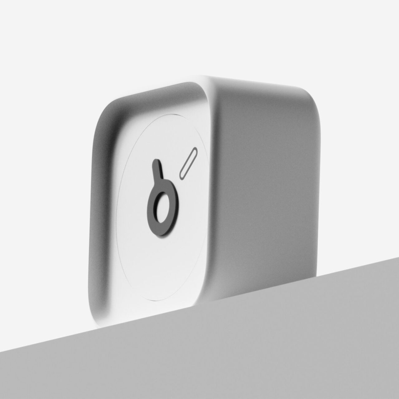 analog-clock.jpg