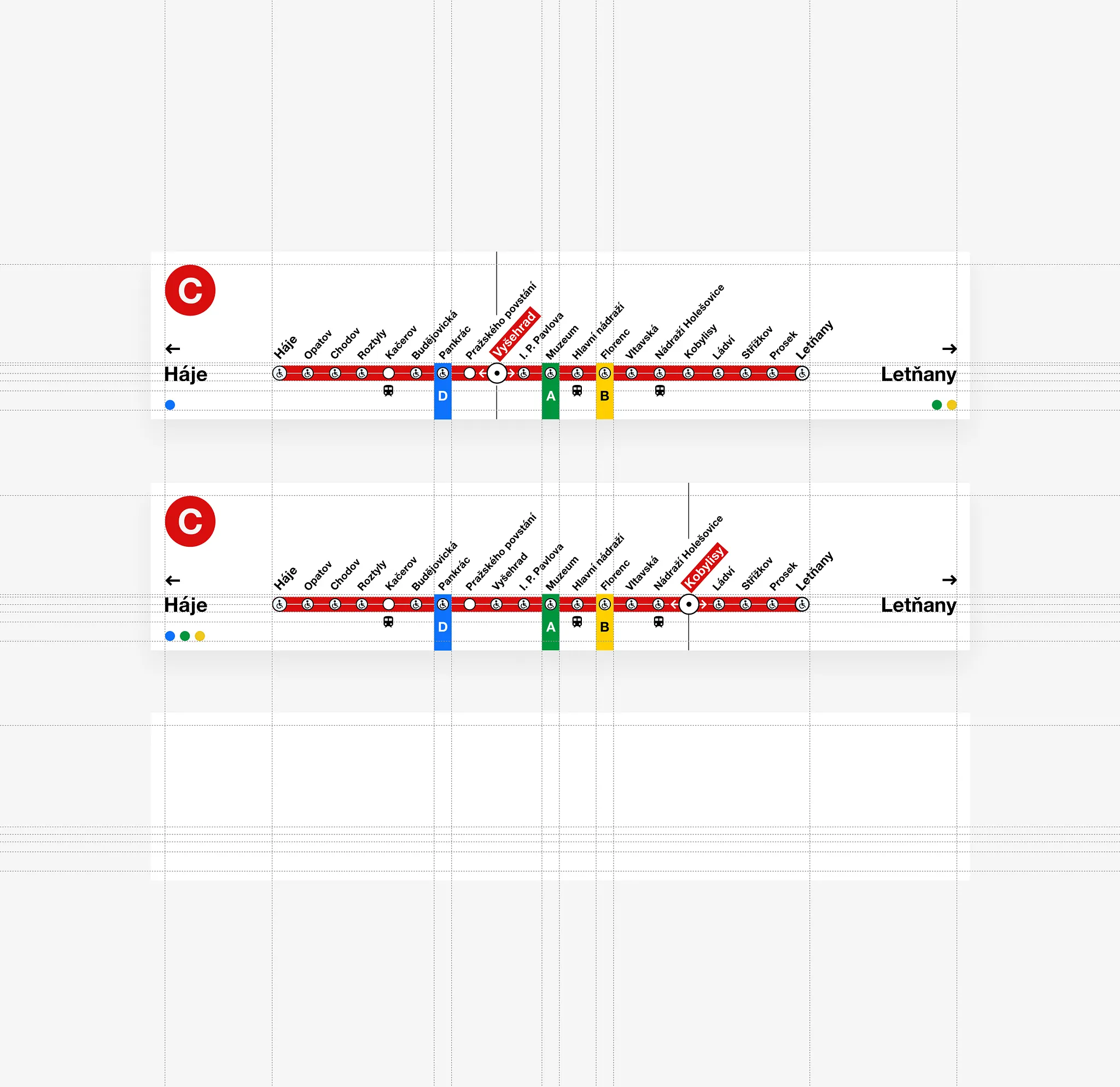 design-inspo/antonin-kus.webp