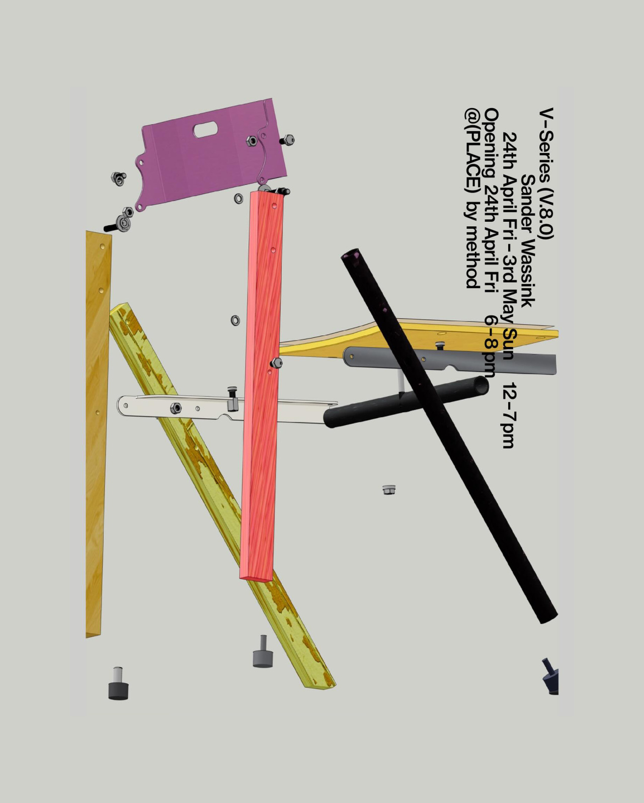 assembly-sander-wassink.jpg