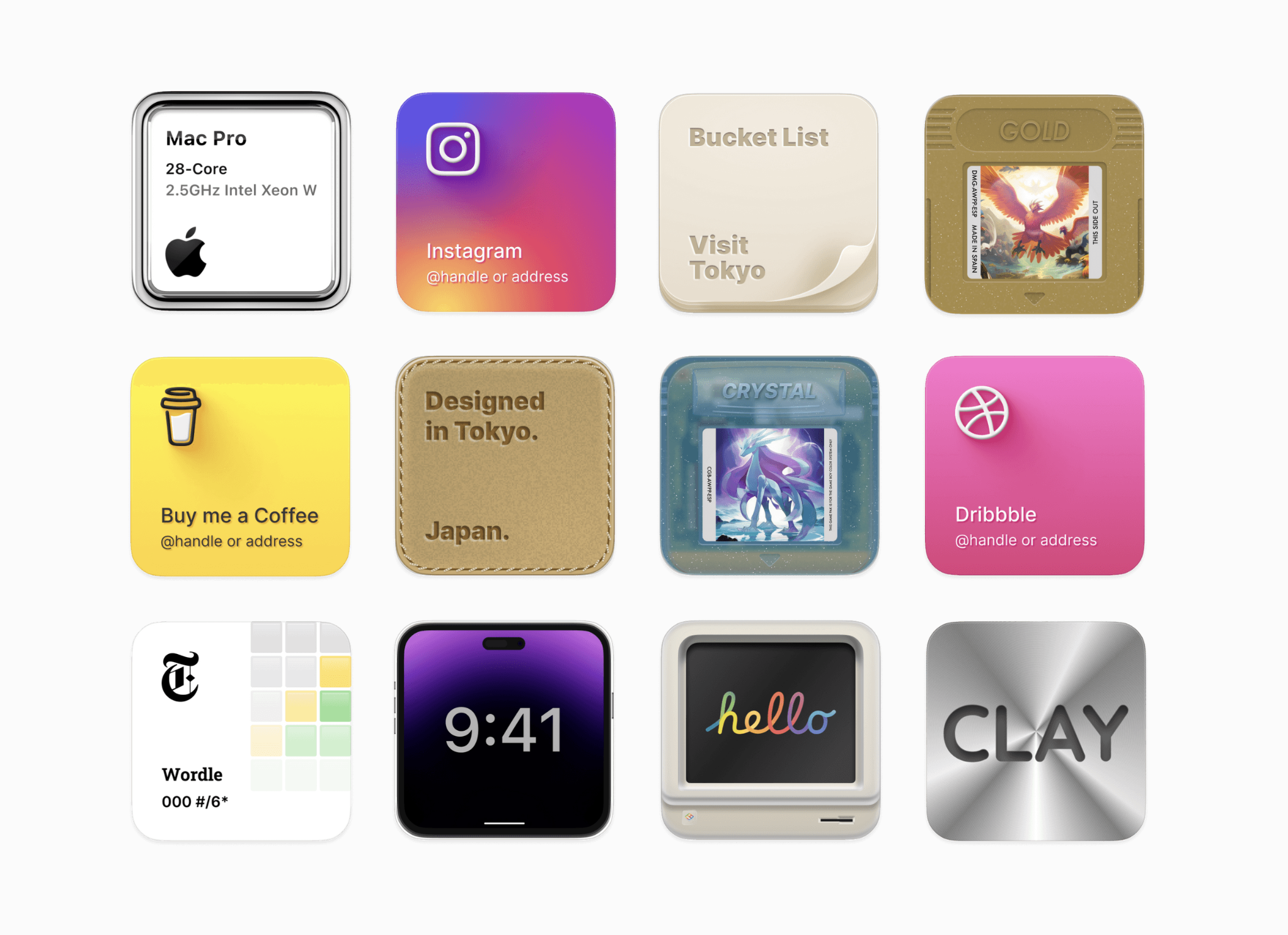 bento-icons.png