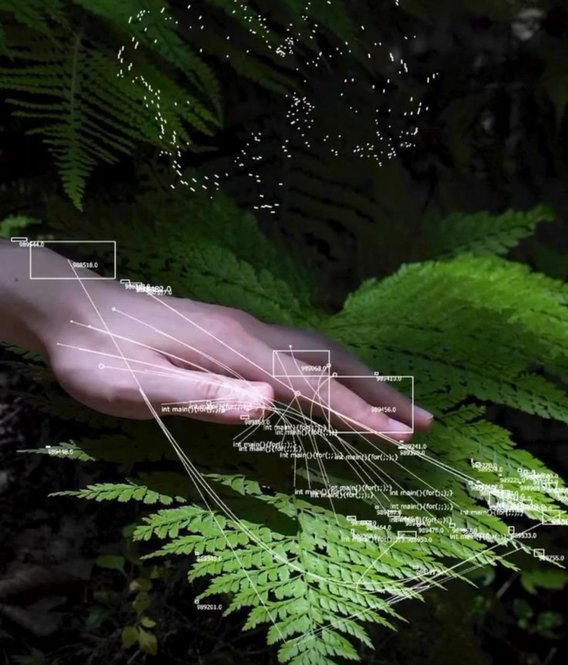bio-scan-overlay.jpg