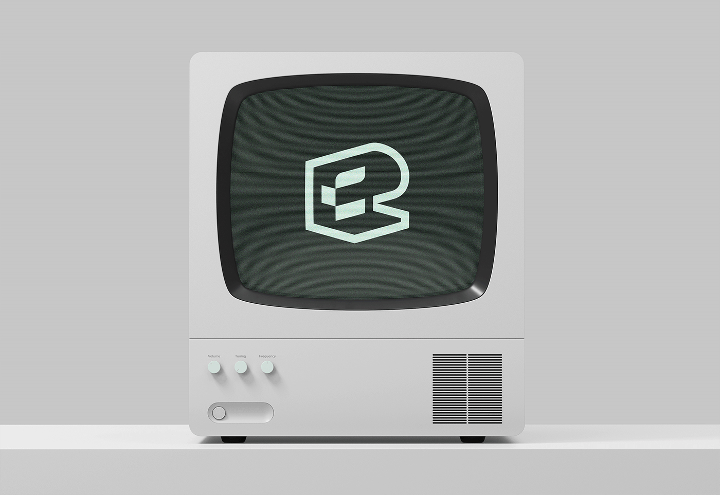 cathodic-screen.jpg