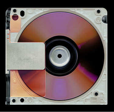disk.jpg
