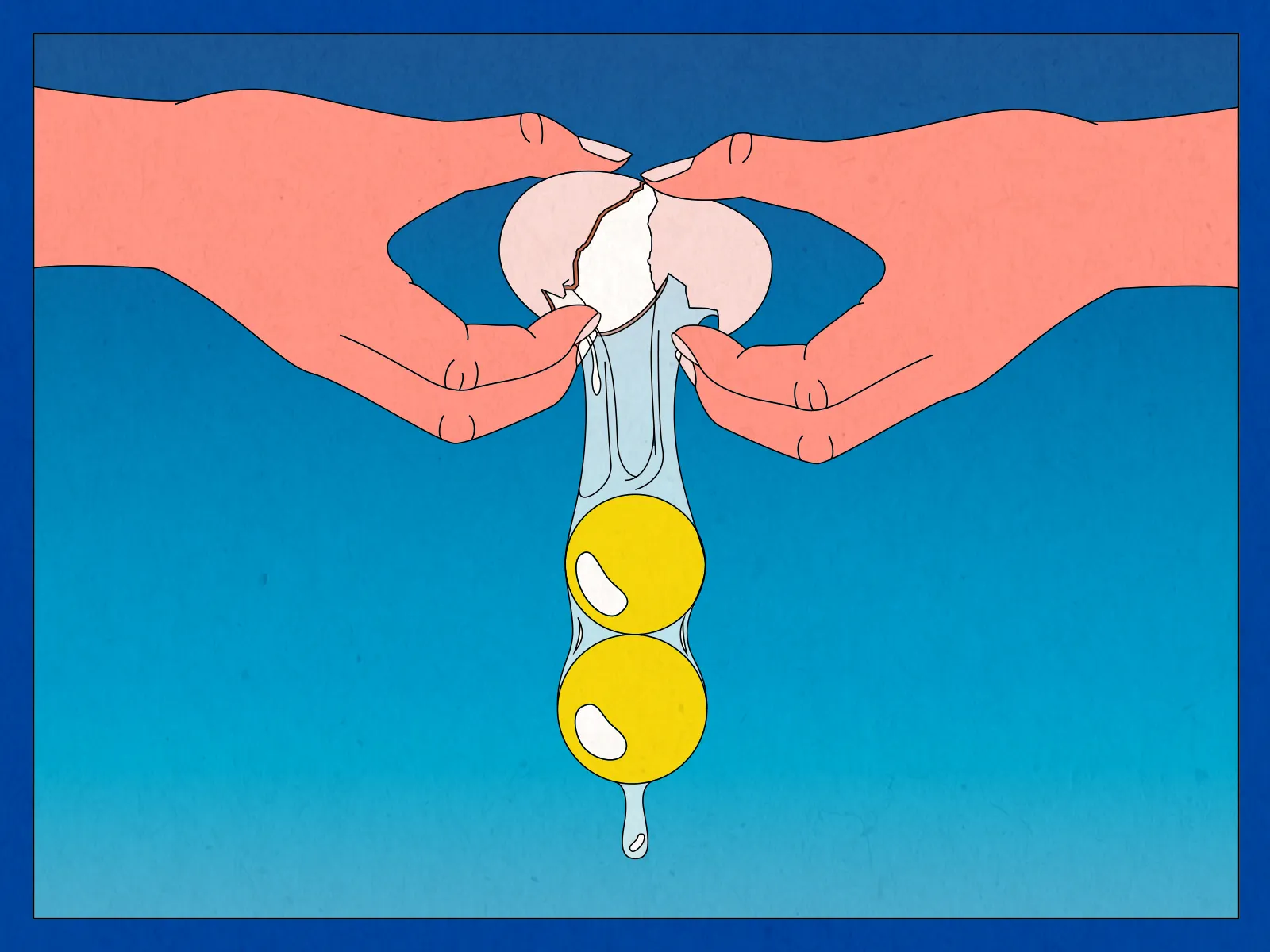 double-yolk.webp