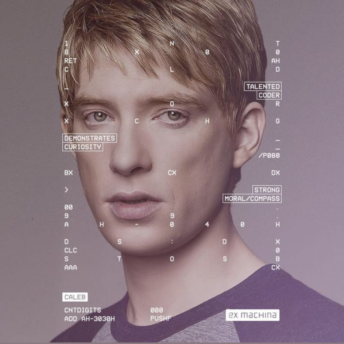 ex-machina.jpg