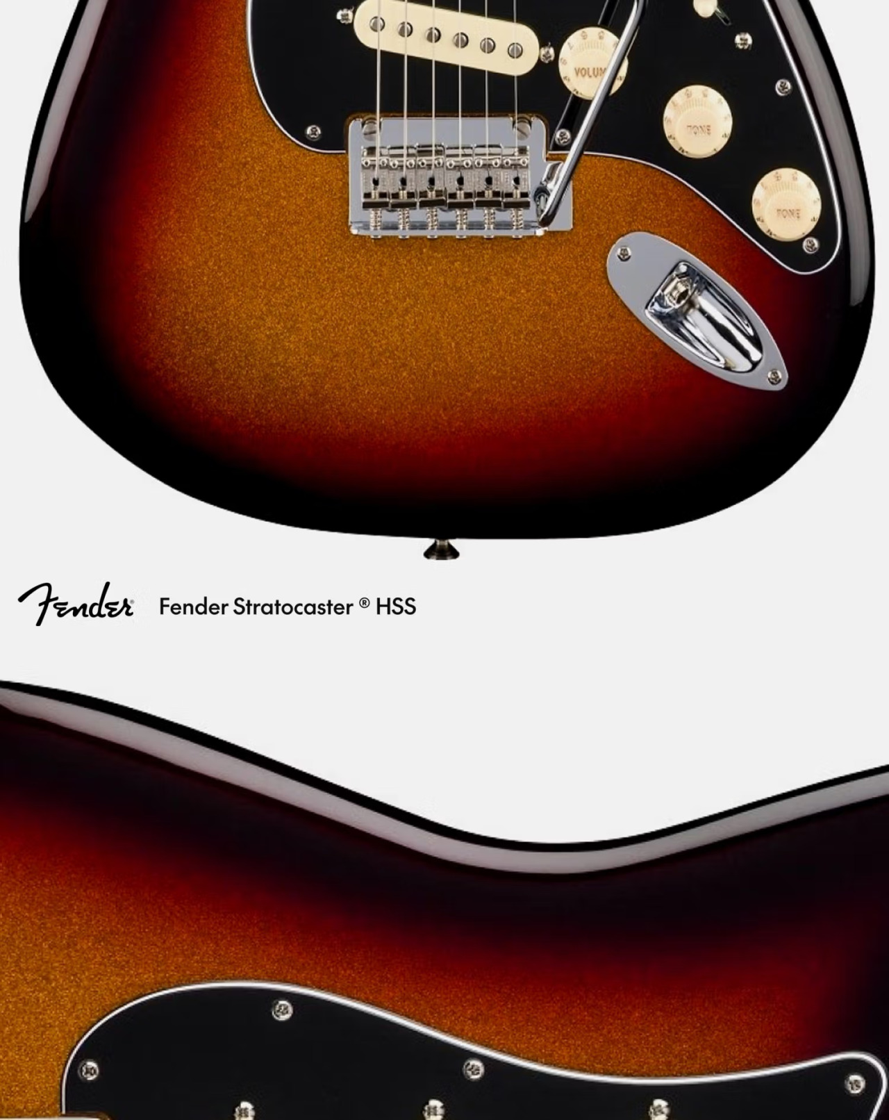 fender.jpg