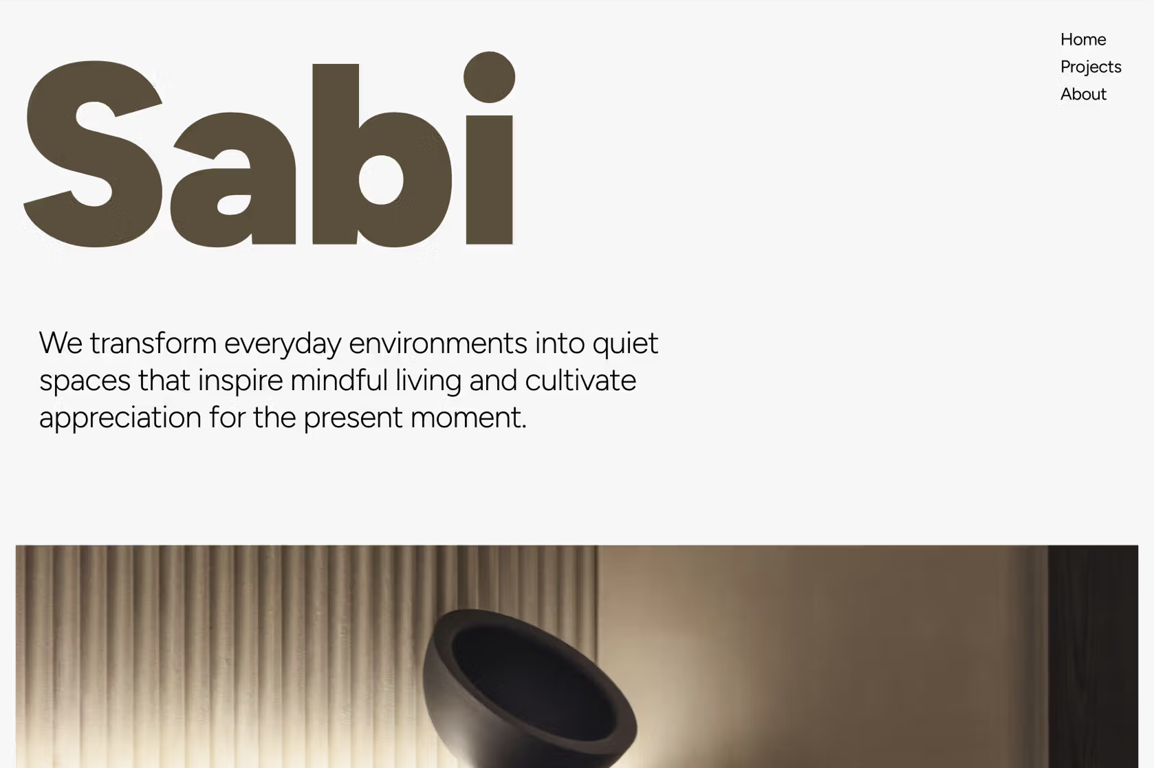 figma-template.png