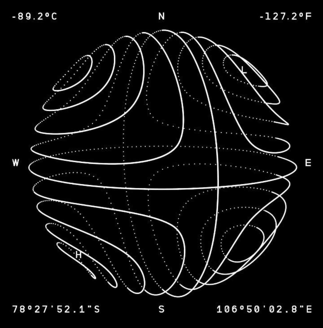 gyroscope-ball.jpg