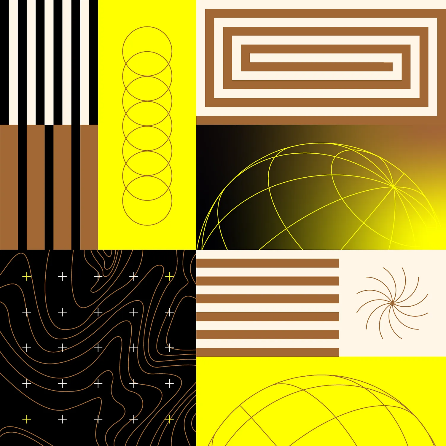 jordon-cheung-shapes.webp