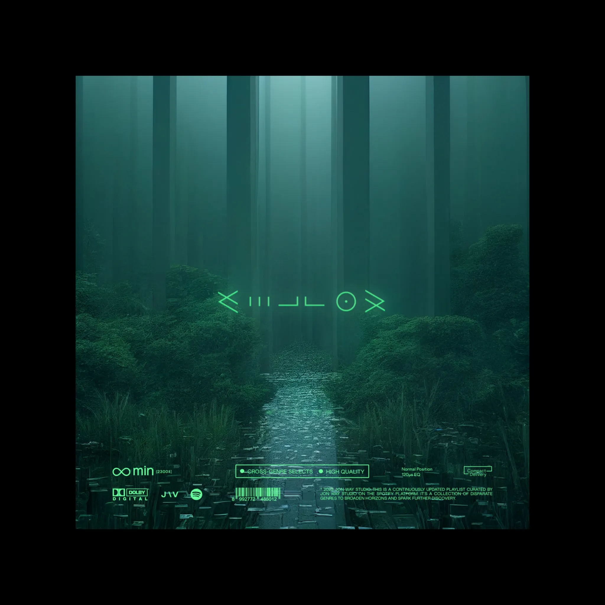 jws-playlist.webp