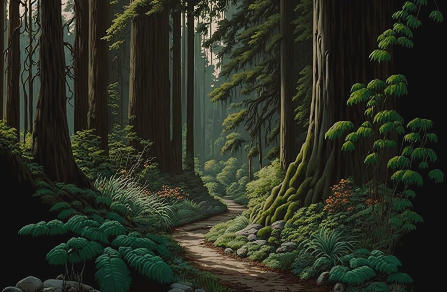 kepano-wilderness.jpg