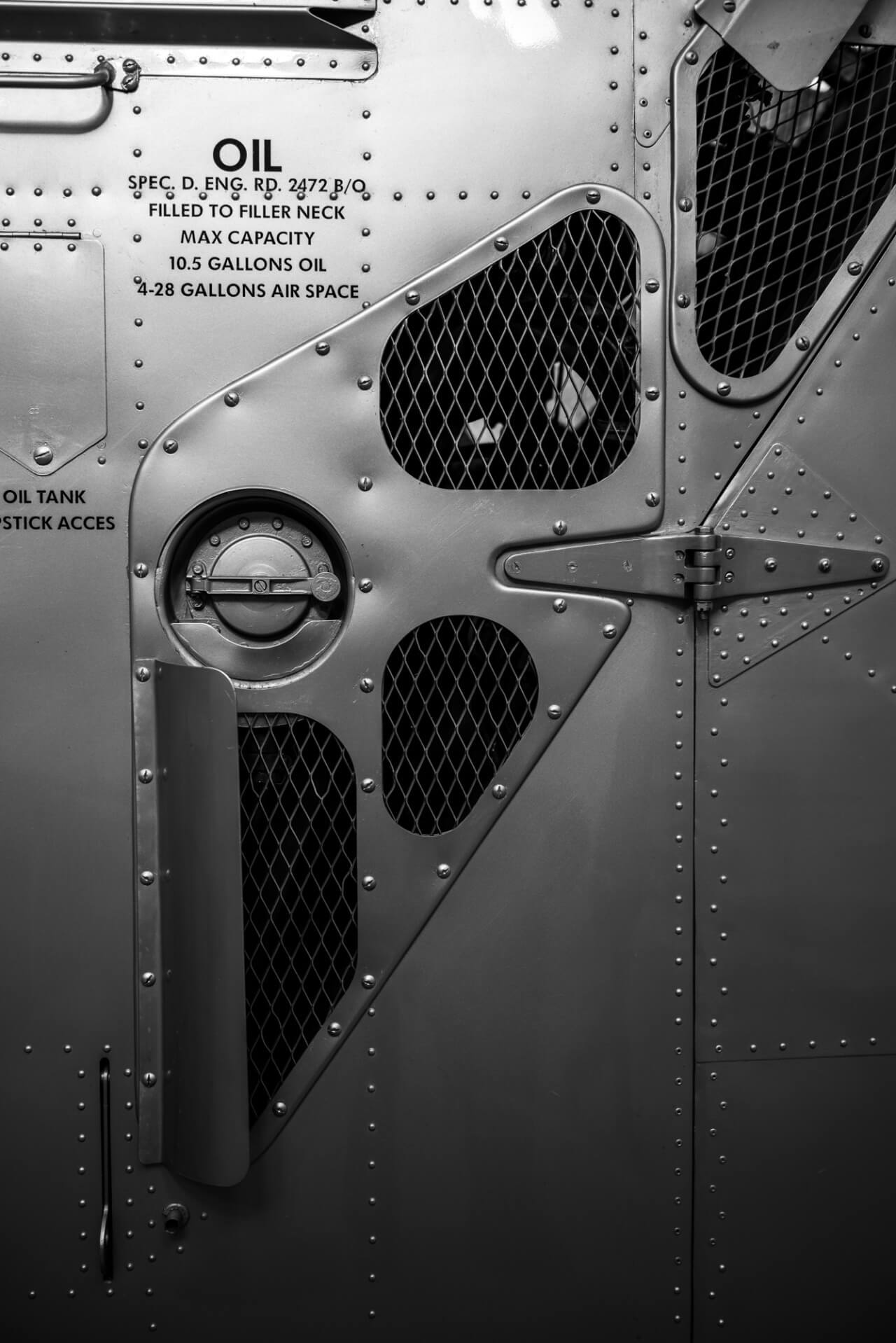 machine-001.jpg