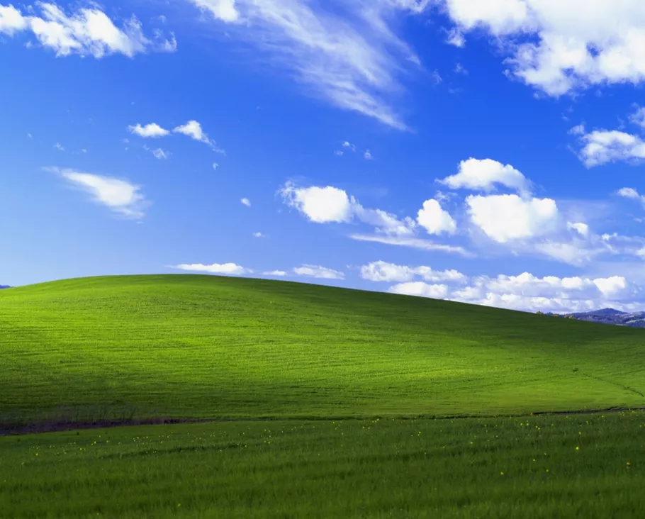 microsoft-xp.webp