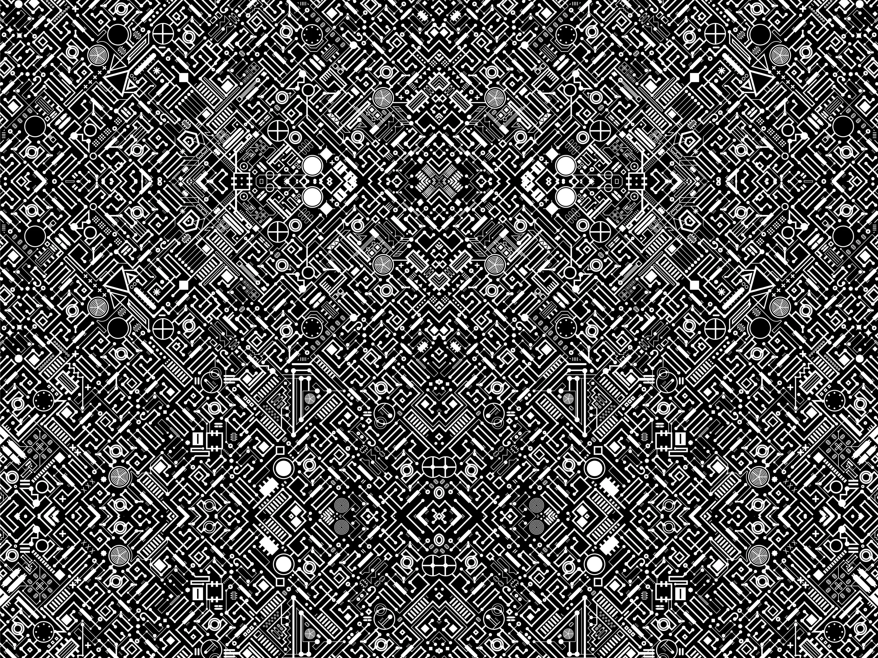 motherboard-texture.webp