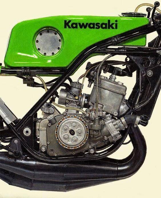 moto.jpg