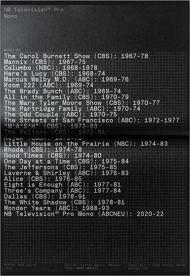 nb-tv-pro.jpg