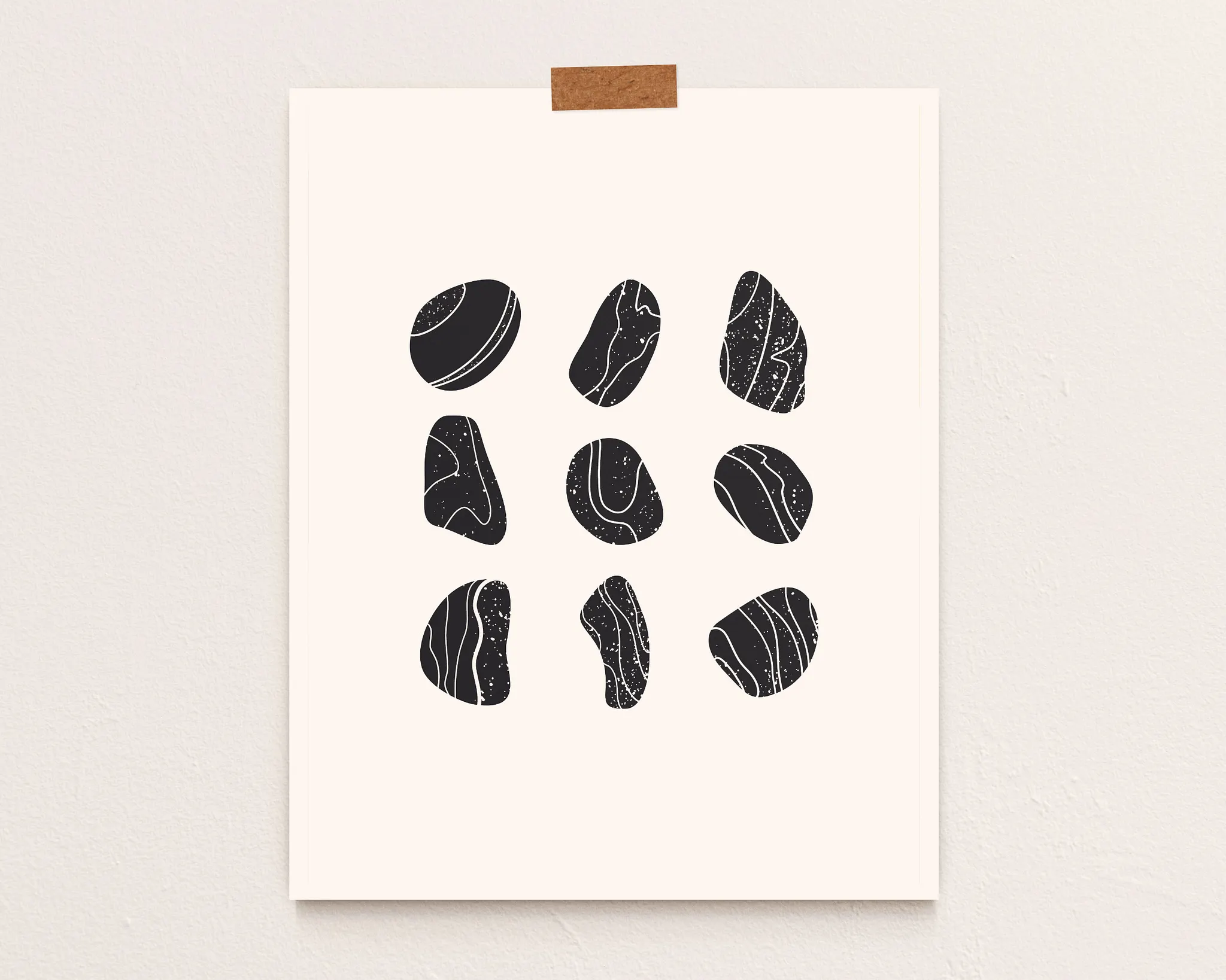 pebbles.webp