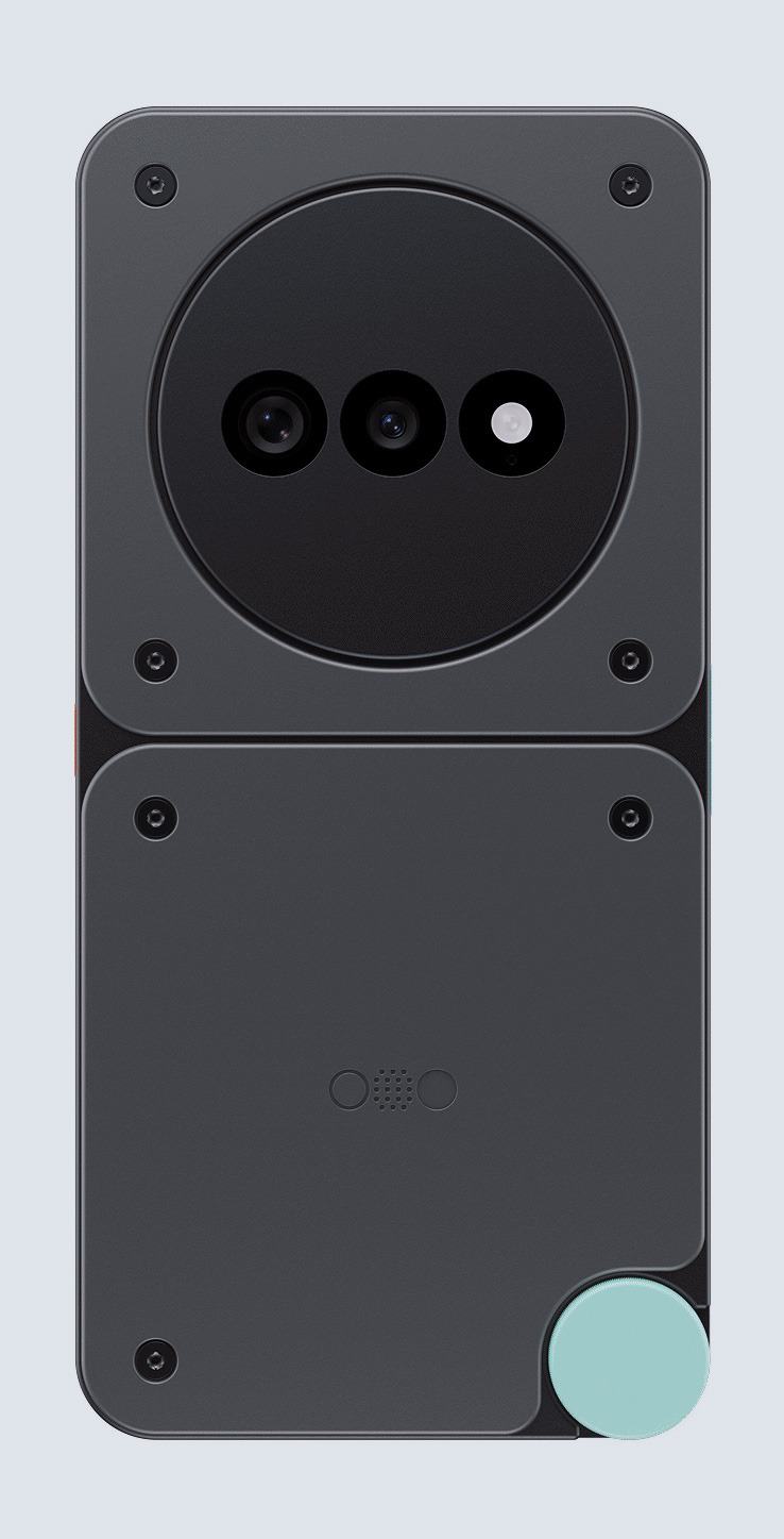 phone-concept.jpg