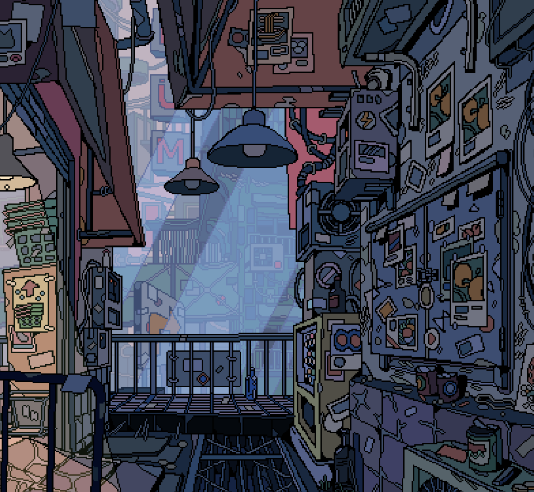 pixel-art-001.png
