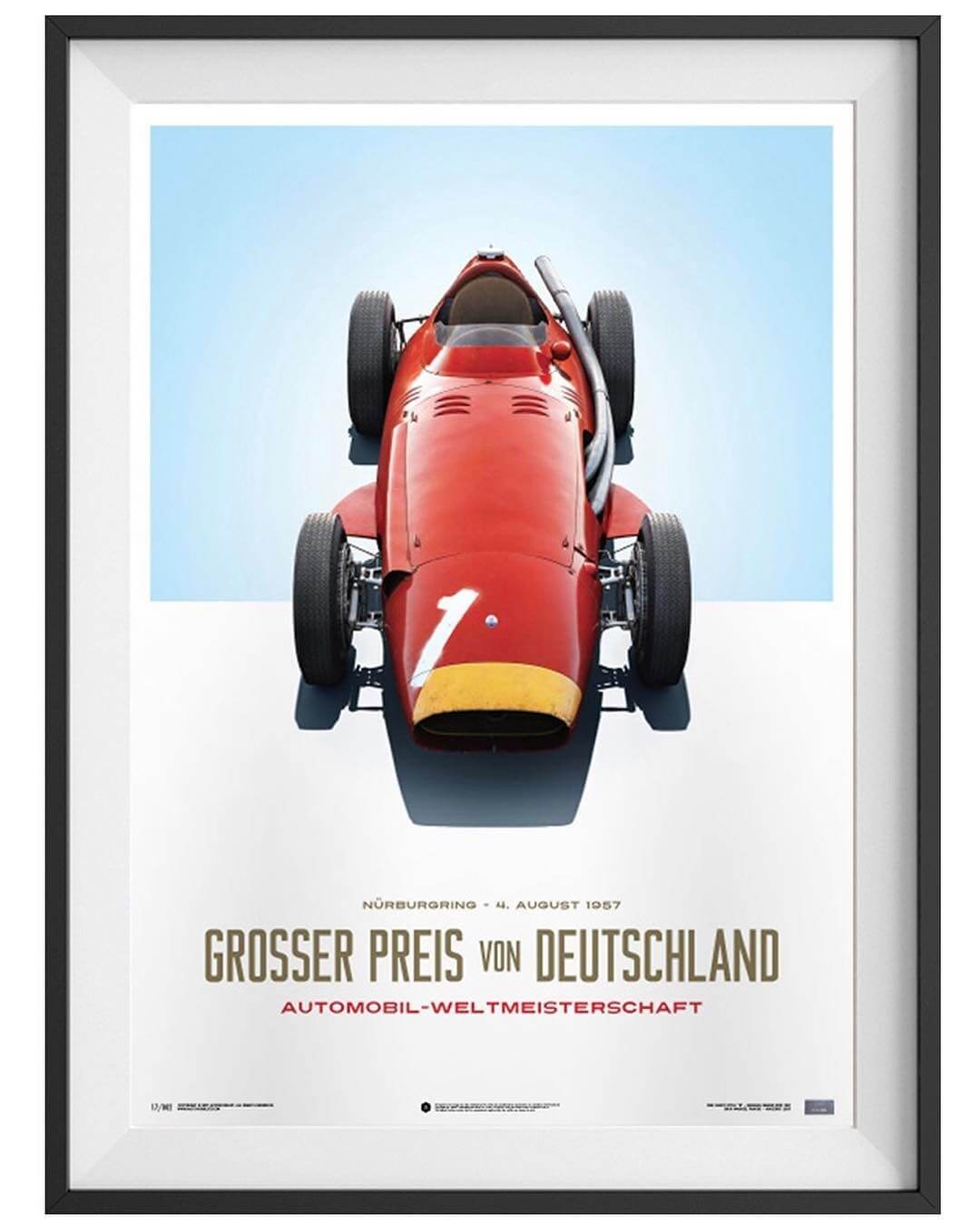 race-poster.jpg