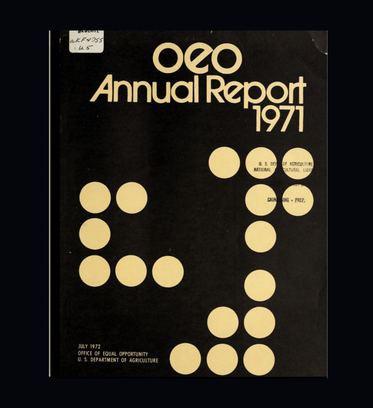 design-inspo/report-cover-1.png
