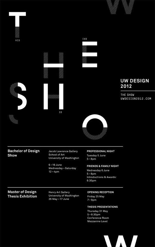 design-inspo/the-show-poster.jpg