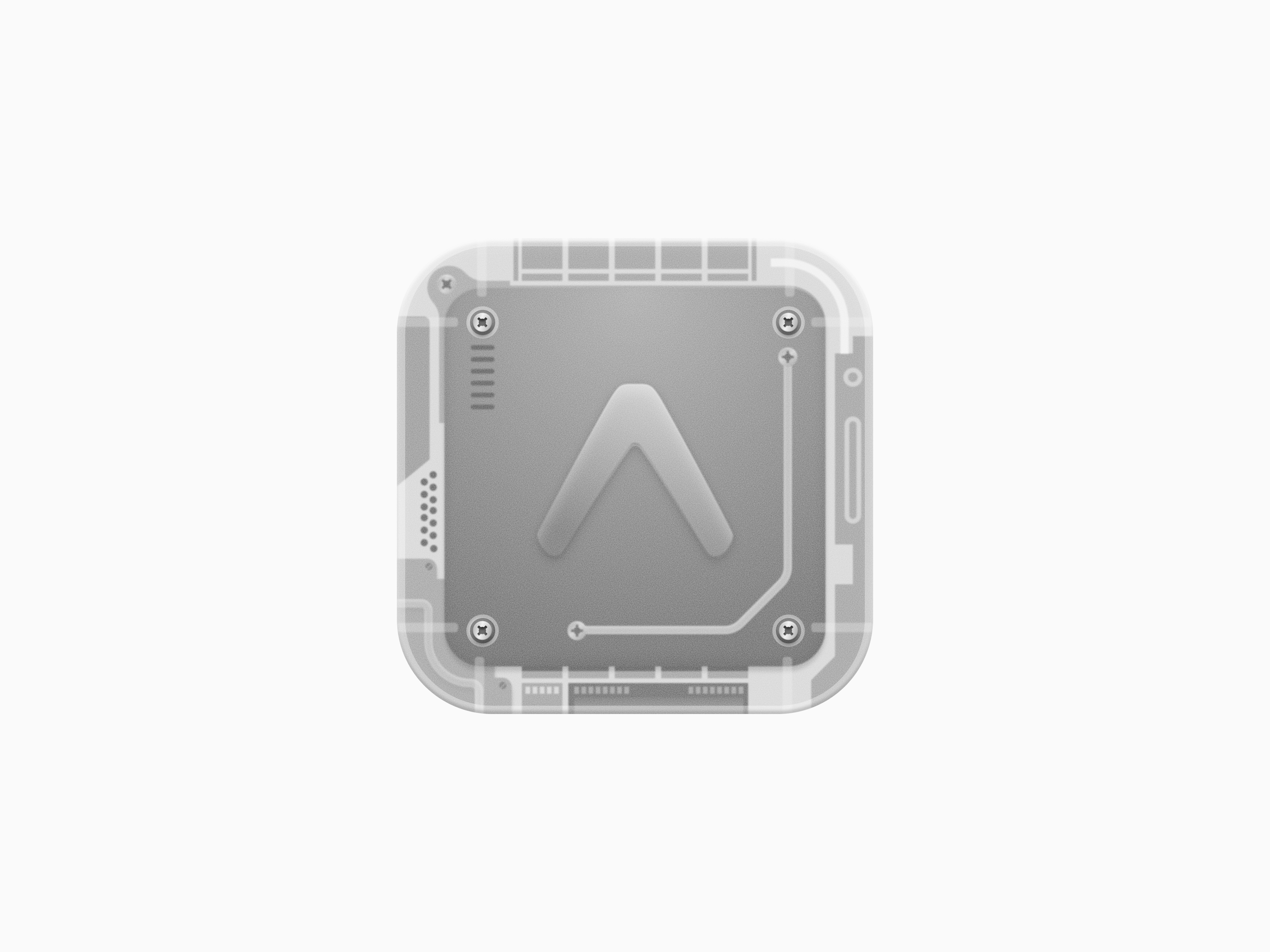26429497-expo-transparent-electronics.png