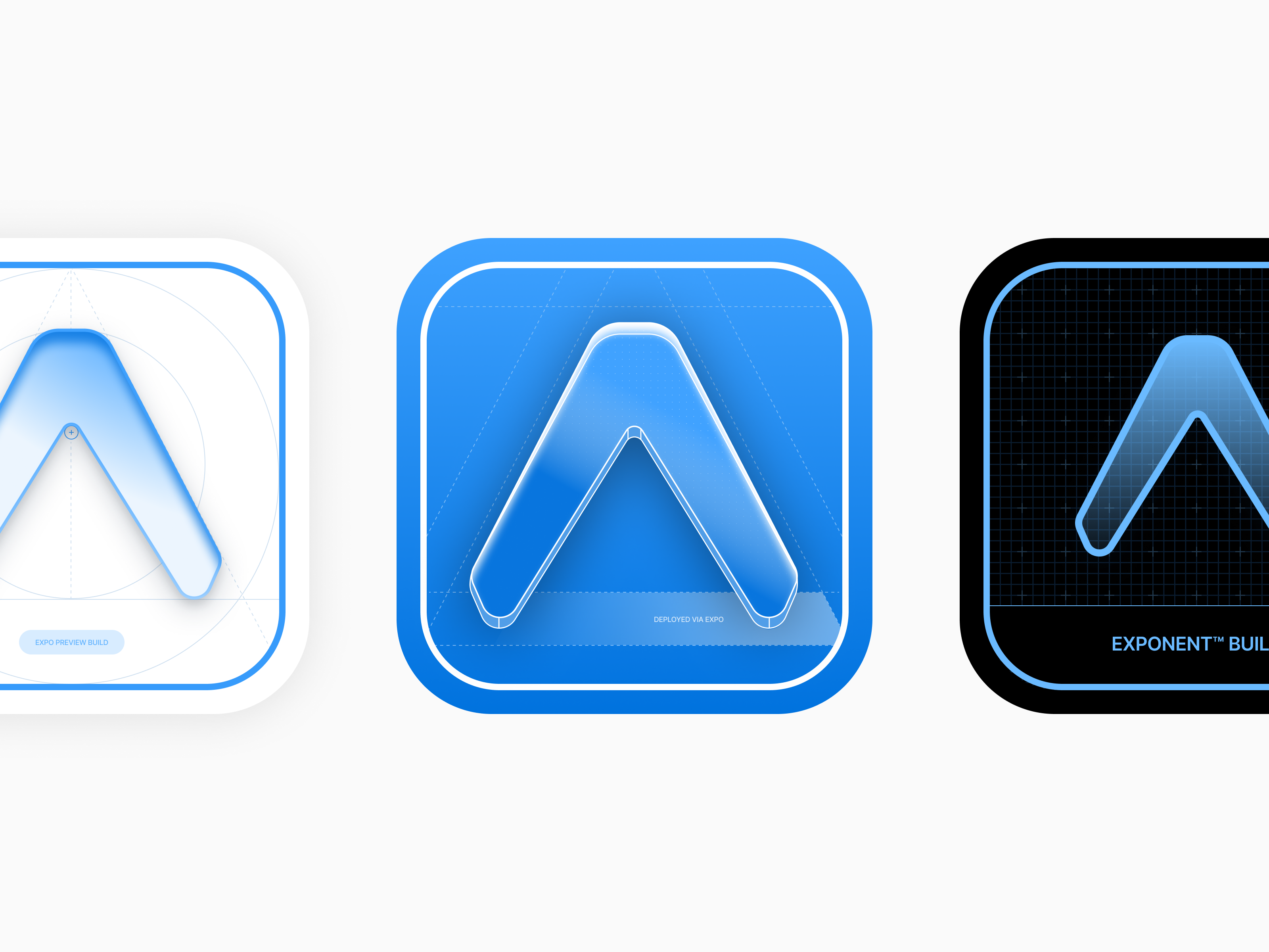 26438075-expo-build-default-icon.png