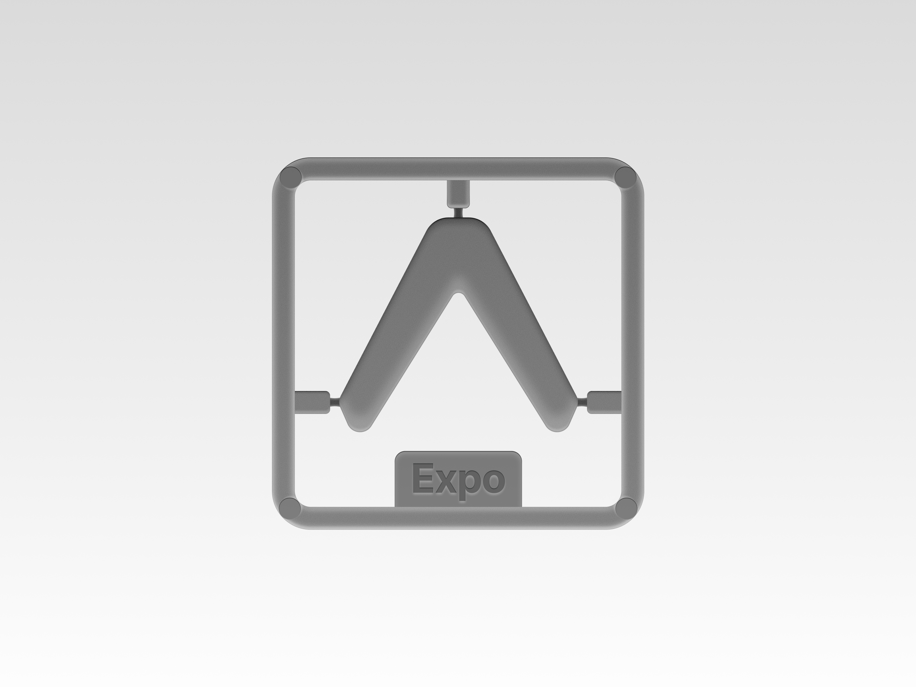 26445149-expo-plastic-mold.png