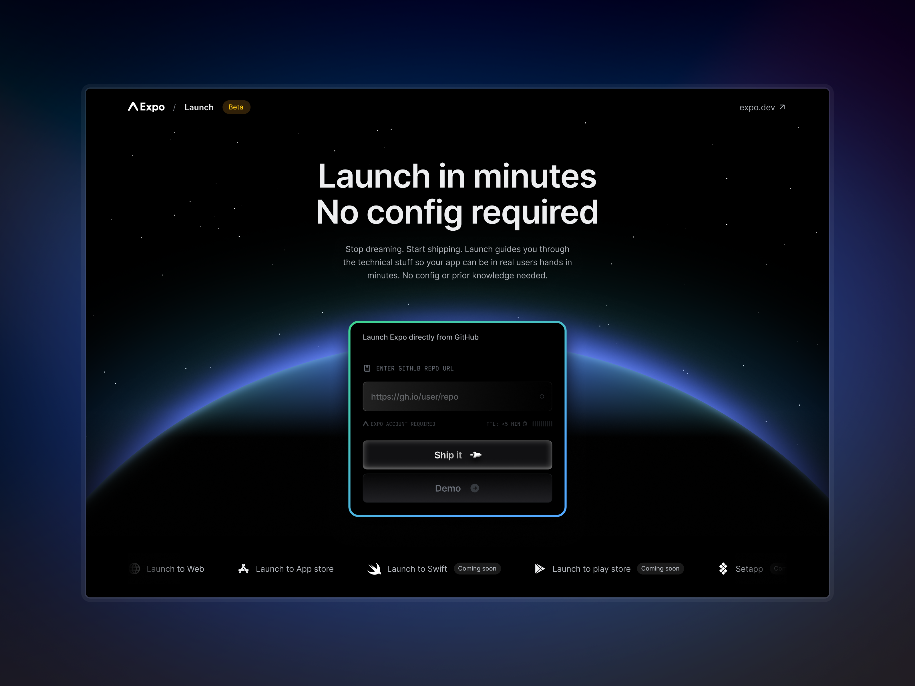 26454754-expo-launch.png