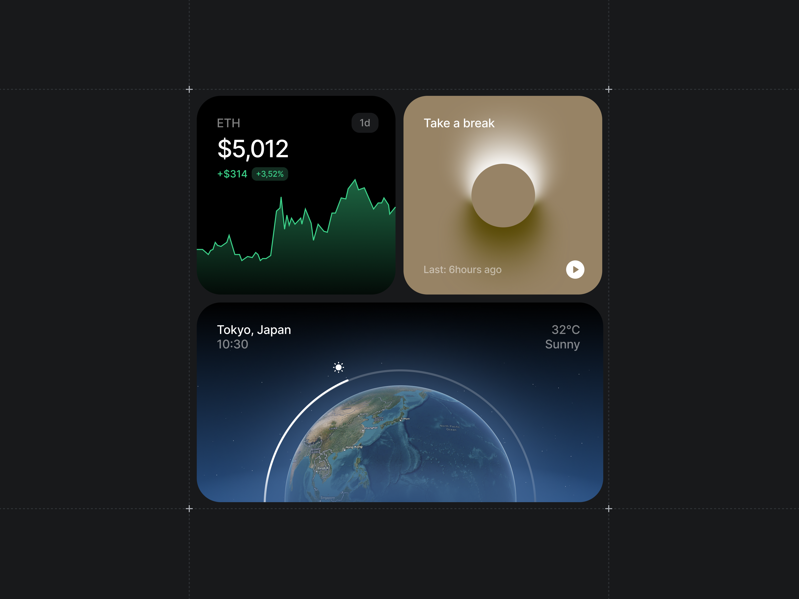 26459076-professional-grade-apps.png