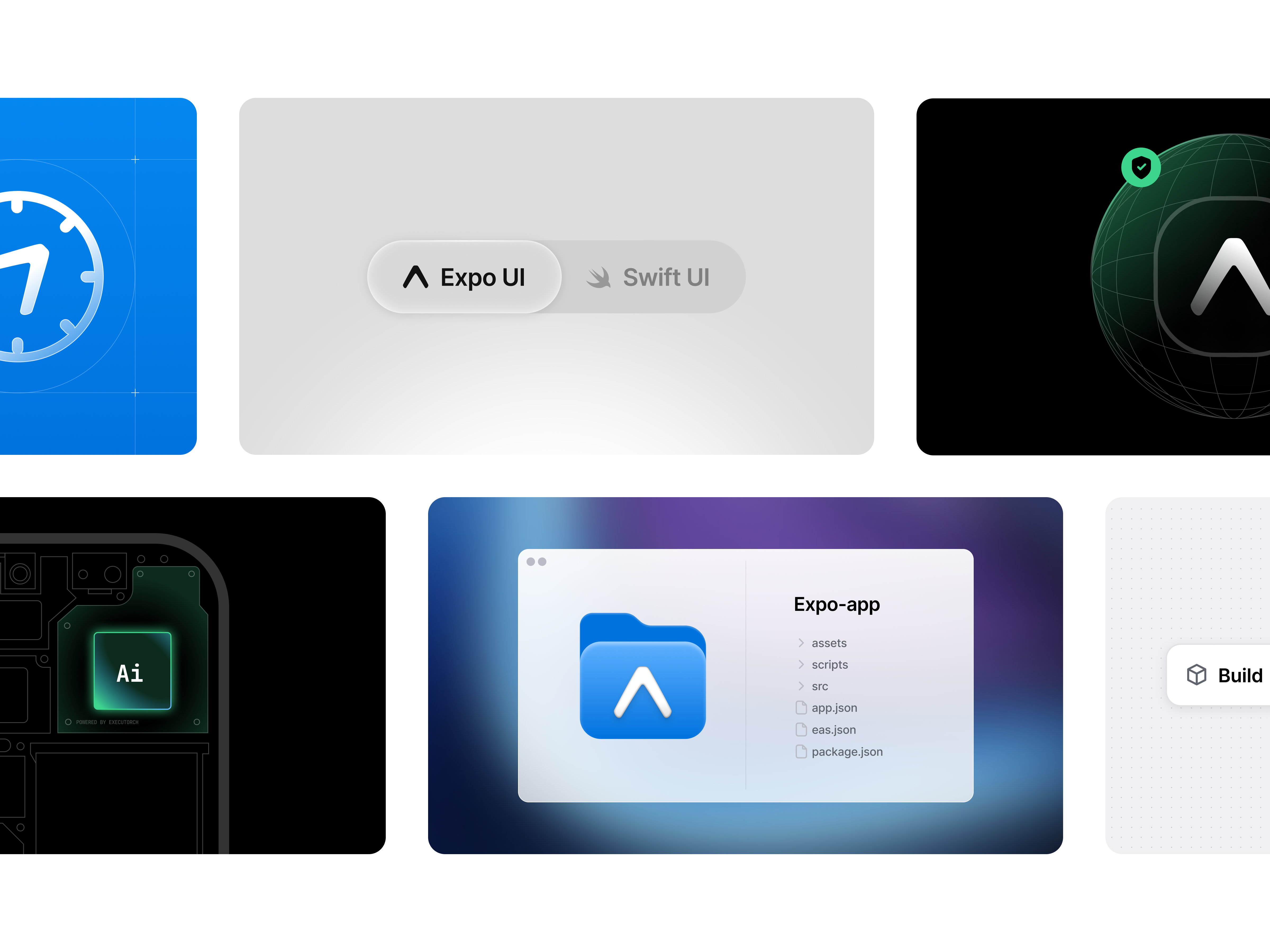 26478657-blog-covers.png