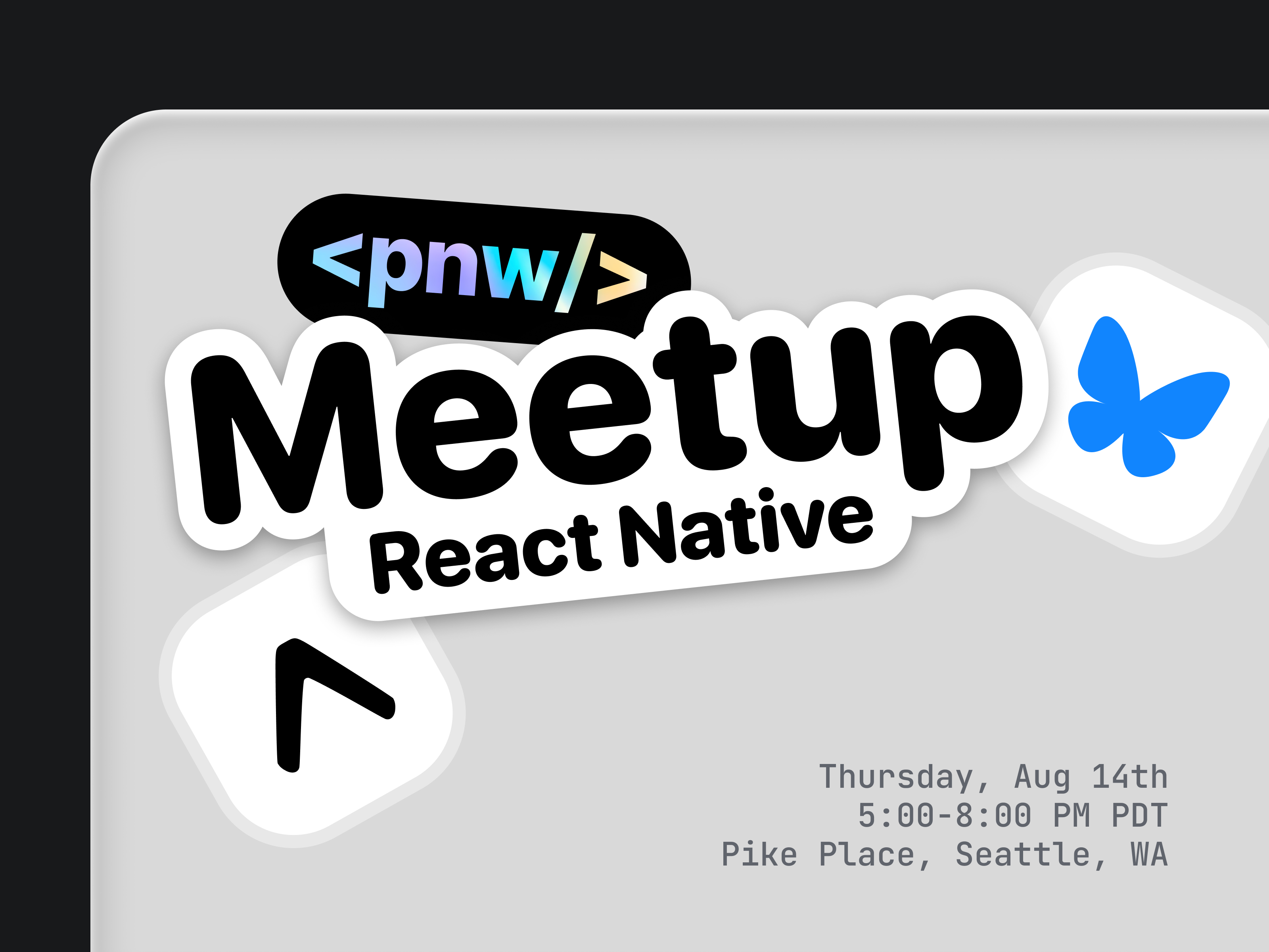 26483673-meetup-banner.png