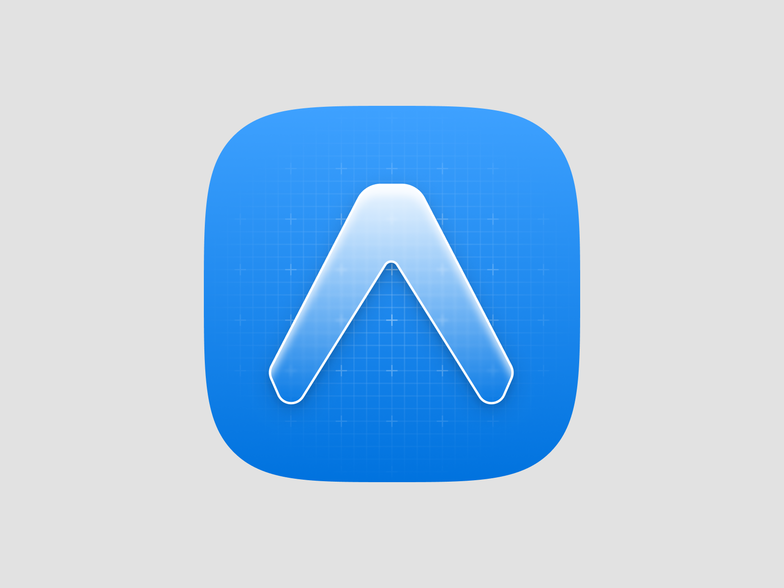 26486435-expo-app-default-appicon.png