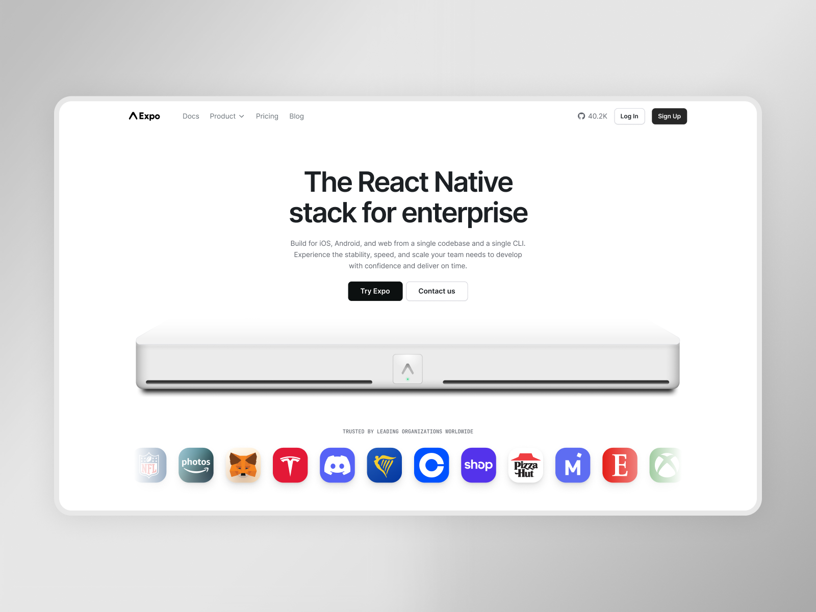 26488179-expo-for-enterprise.png