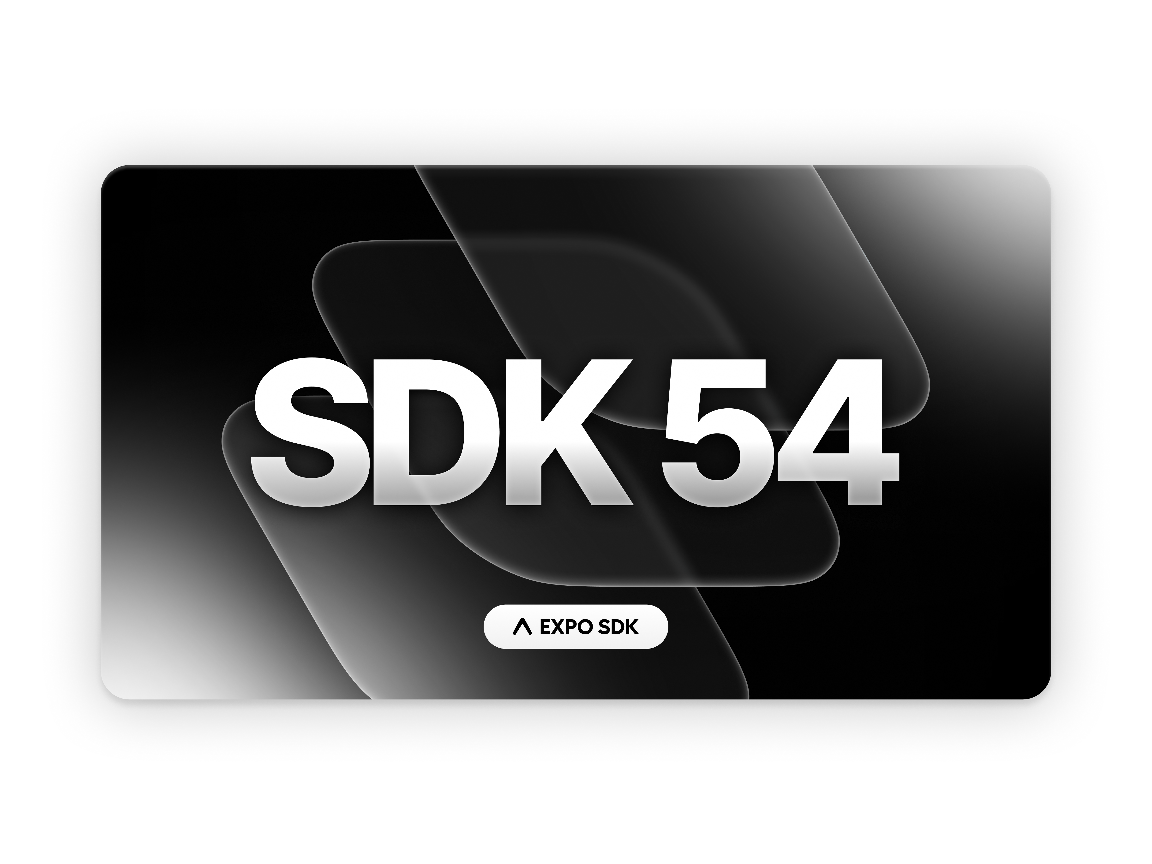 26521551-sdk-54.png
