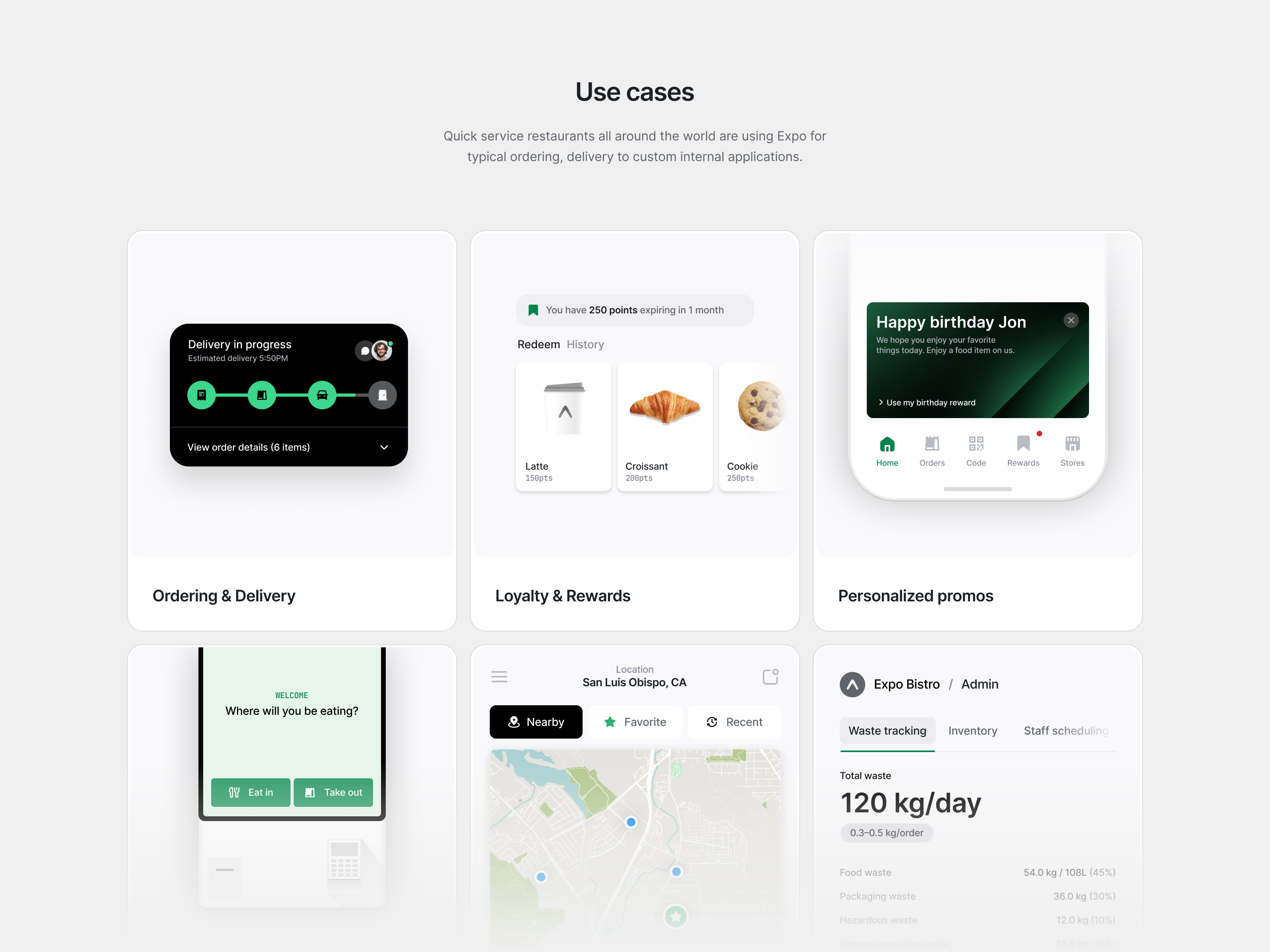 26552142-use-cases-ui-illustrations.png