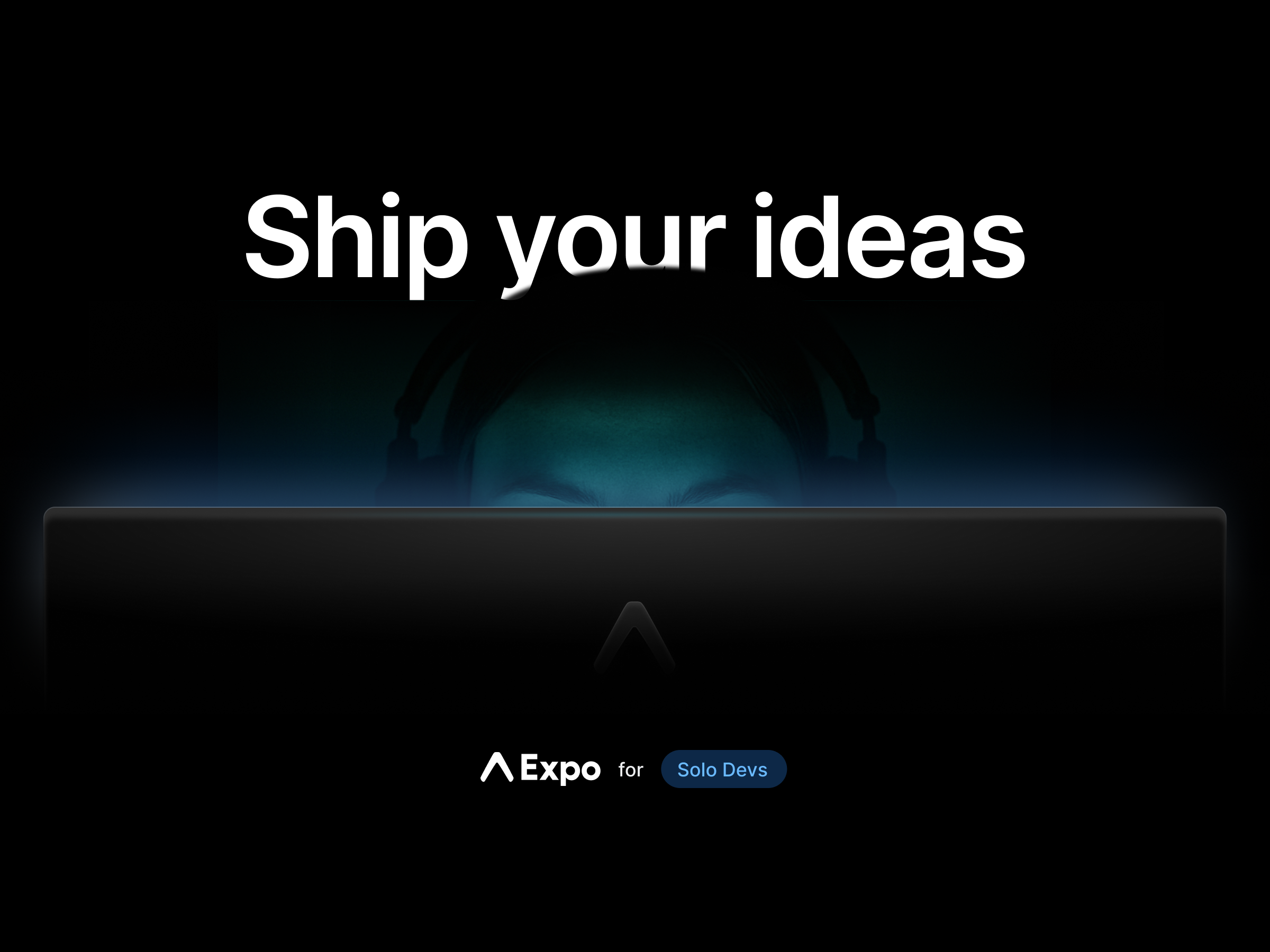 26552148-solo-devs-concept.png
