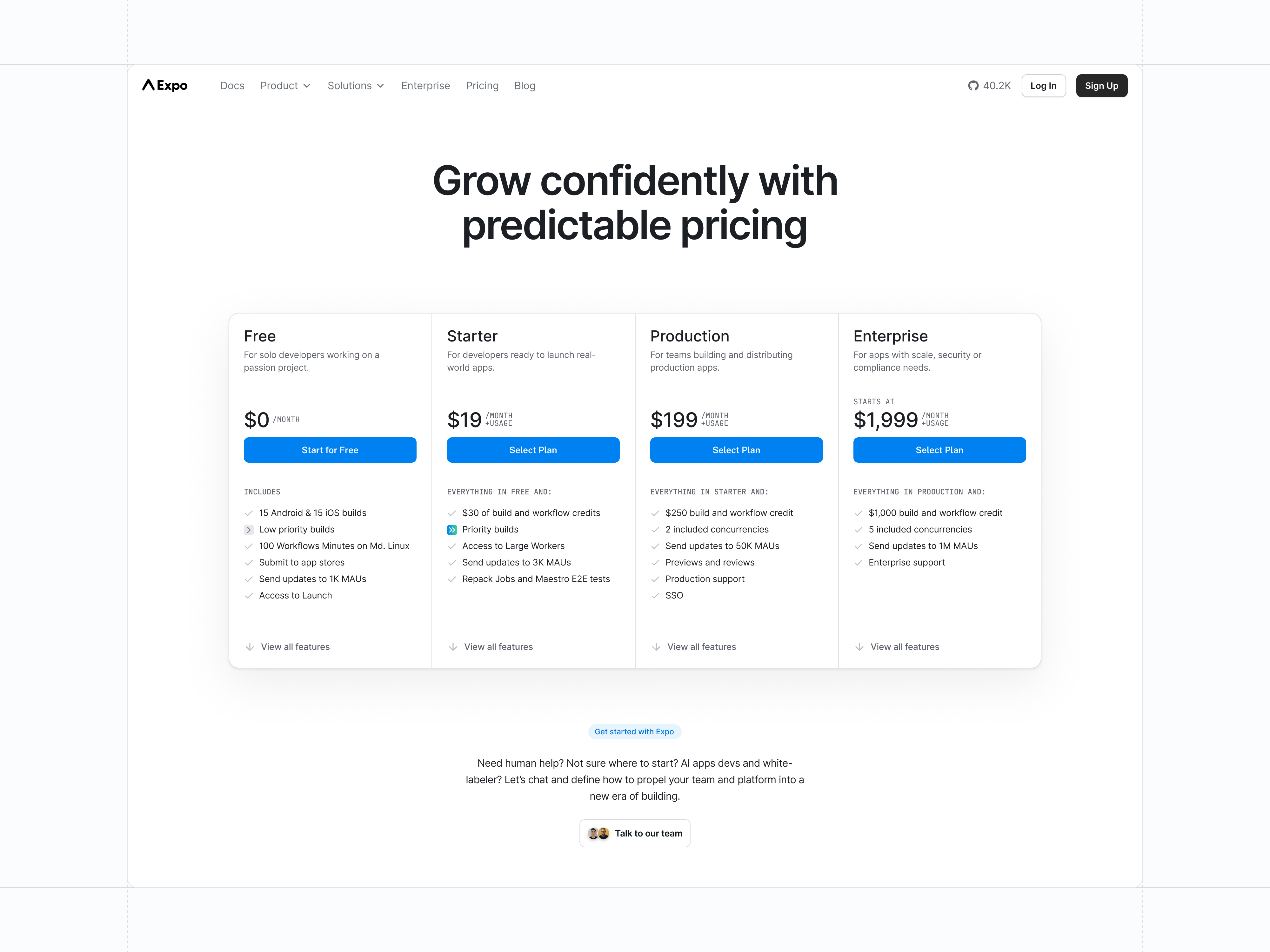 26582998-expo-pricing-page.png